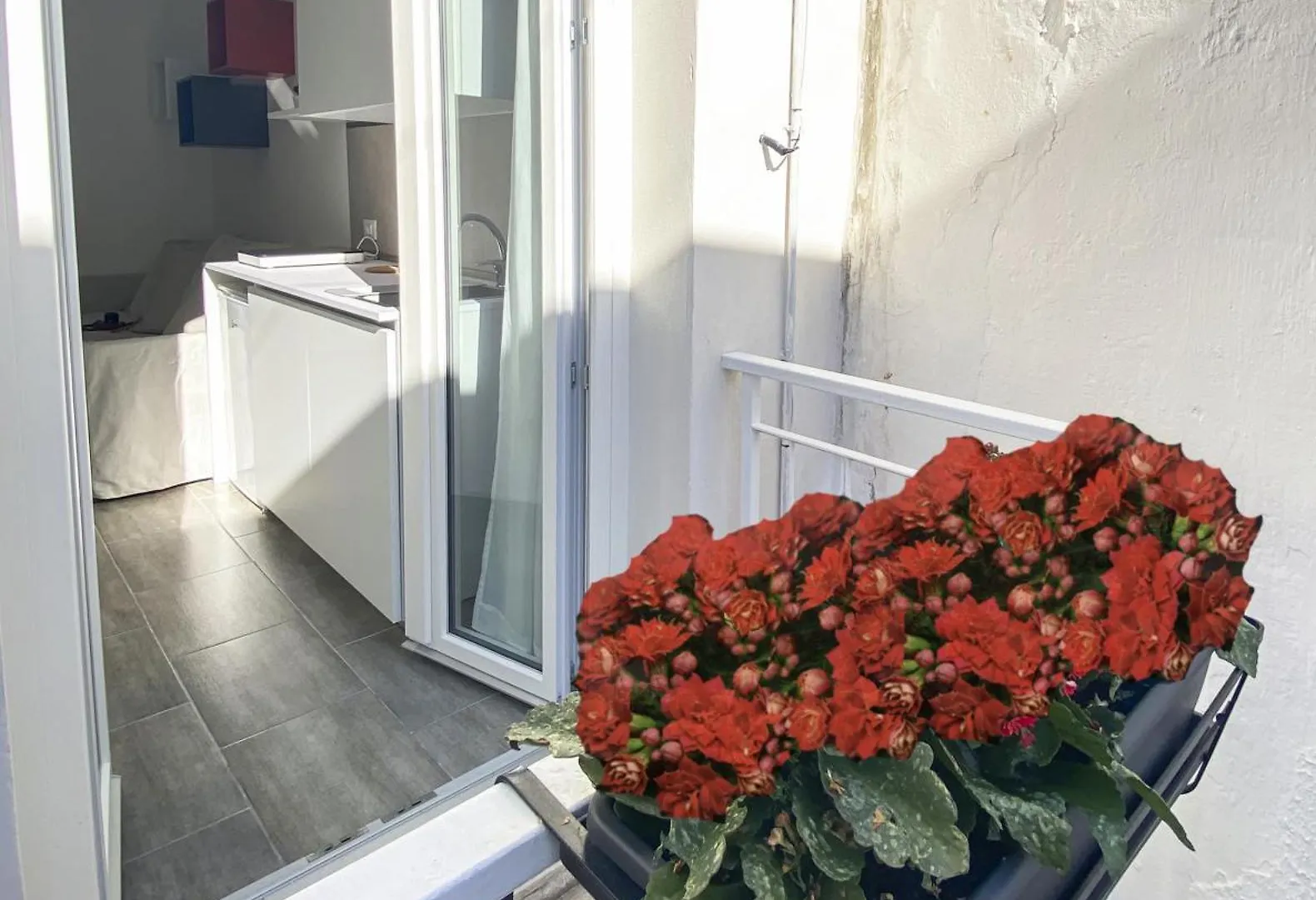 Artemide House - Monolocale Ortigia Wifi Apartment Syracuse 0*,  Italy